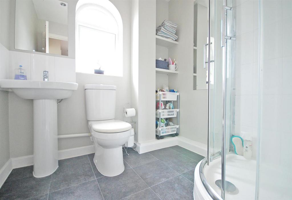 Shower Room.jpg