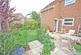 Rear Garden.jpg