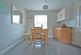 Dining Area.jpg