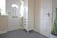 Entrance Hall.jpg