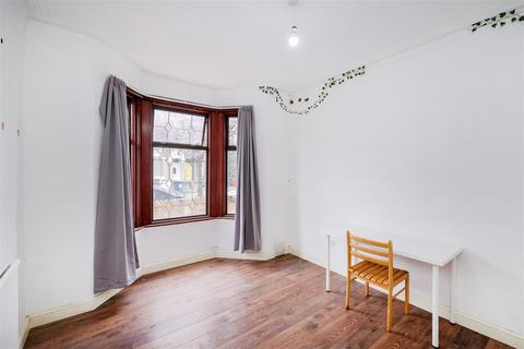 23 Claude Road, London, E10 6NG