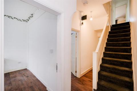 23 Claude Road, London, E10 6NG