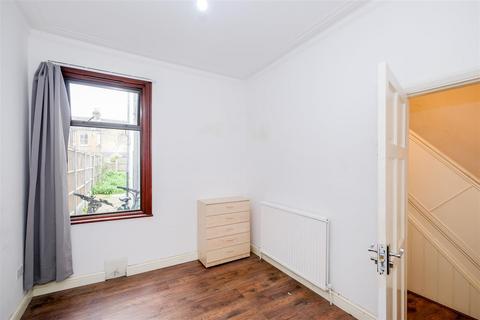 23 Claude Road, London, E10 6NG