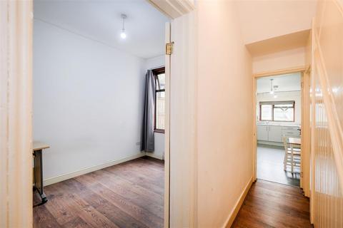23 Claude Road, London, E10 6NG