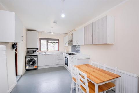 23 Claude Road, London, E10 6NG