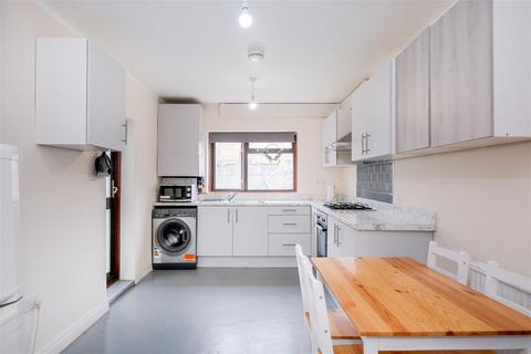 23 Claude Road, London, E10 6NG