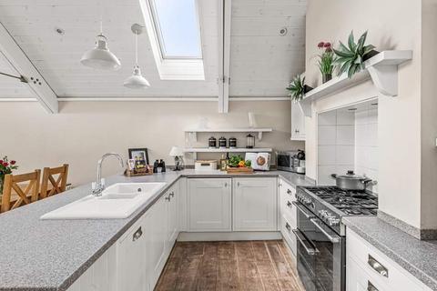 Driftwood Lodge Mill Hill, Stoke Gabriel, Totnes, TQ9 6RD
