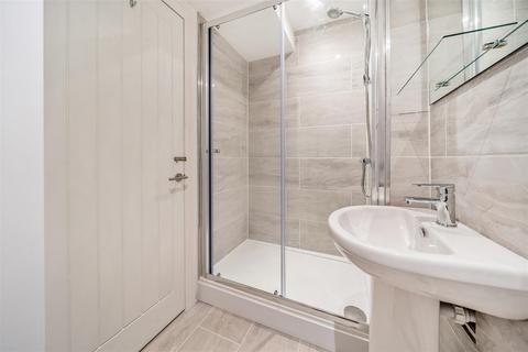 Driftwood Lodge Mill Hill, Stoke Gabriel, Totnes, TQ9 6RD