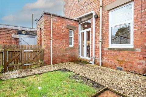 1 Blair Street, Perth, PH2 0JQ