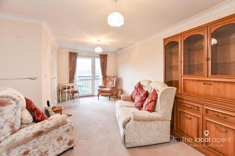 1 bedroom flat for sale, 370-374 Kingston Road, Epsom