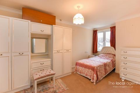 1 bedroom flat for sale, 370-374 Kingston Road, Epsom
