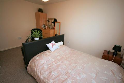 2 bedroom flat for sale, Whitburn., Lancashire WN8