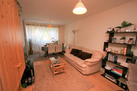 2 bedroom flat for sale - Whitburn., Lancashire WN8