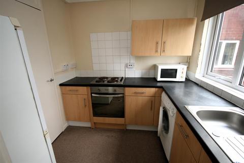 2 bedroom flat for sale, Whitburn., Lancashire WN8