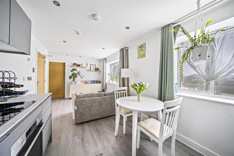 1 bedroom apartment for sale, Parkers Way, Totnes
