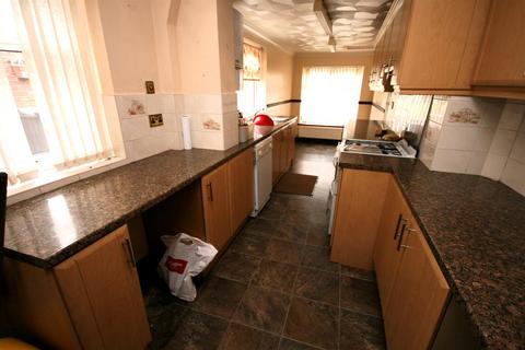 2 bedroom end of terrace house for sale, Hutton Road, Skelmersdale WN8