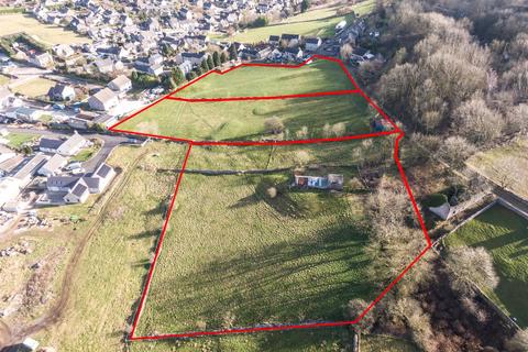 Land for sale - Lot Three, Land at Water Lane, Middleton by Wirksworth