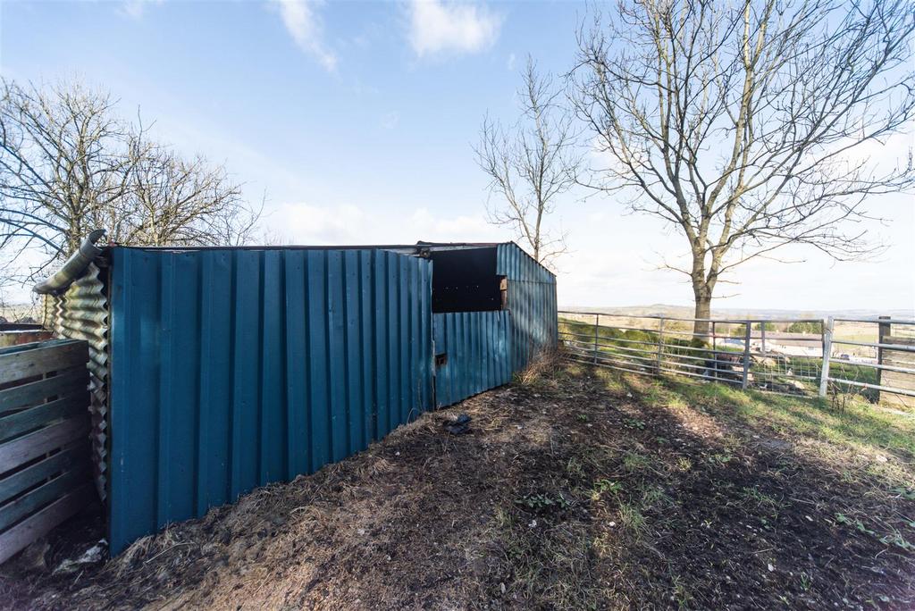 Middleton Land -10.jpg