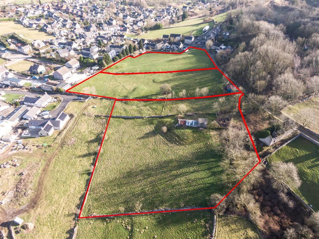 Middleton Land  red.jpg