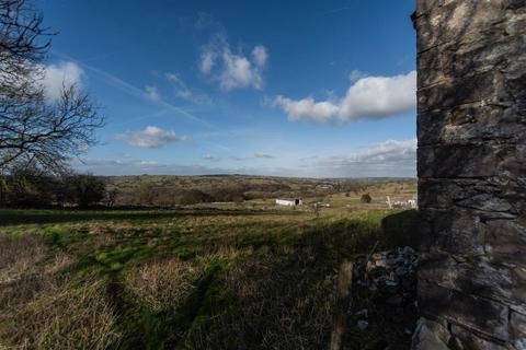 Land for sale - Lot One, land at Water Lane, Middleton by Wirksworth