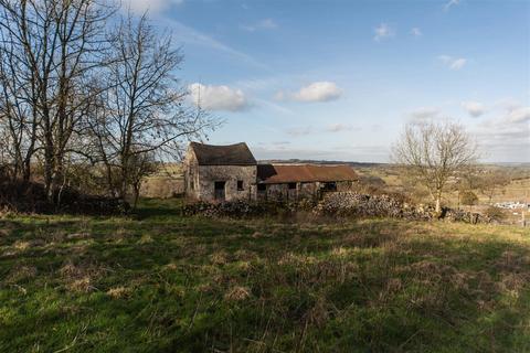 Land for sale, Lot One, land at Water Lane, Middleton by Wirksworth