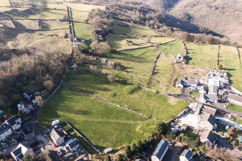 Land for sale, Lot One, land at Water Lane, Middleton by Wirksworth
