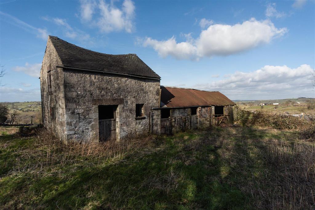 Middleton Land -2.jpg