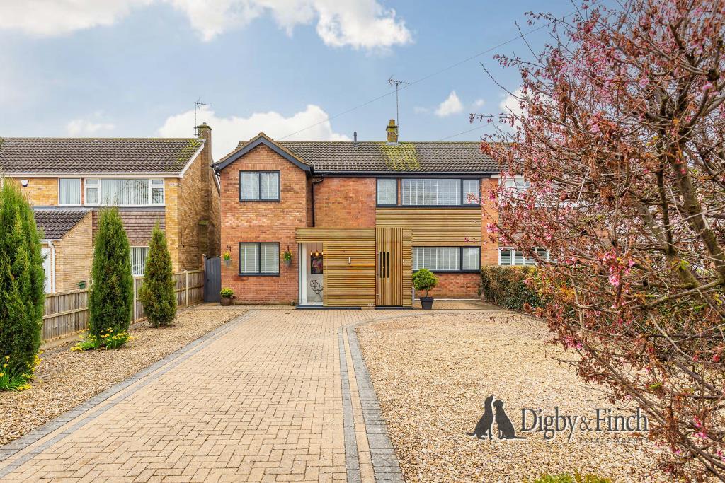 24 Little Casterton Road, PE9 1 BE-49watermarked.jp