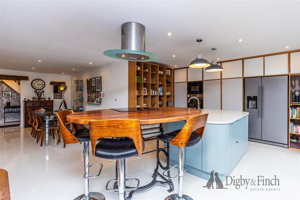 24 Little Casterton Road, PE9 1 BE-32watermarked.jp