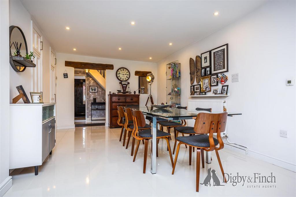 24 Little Casterton Road, PE9 1 BE-25watermarked.jp