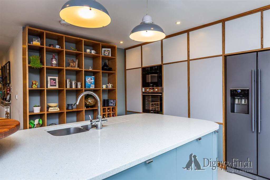 24 Little Casterton Road, PE9 1 BE-35watermarked.jp