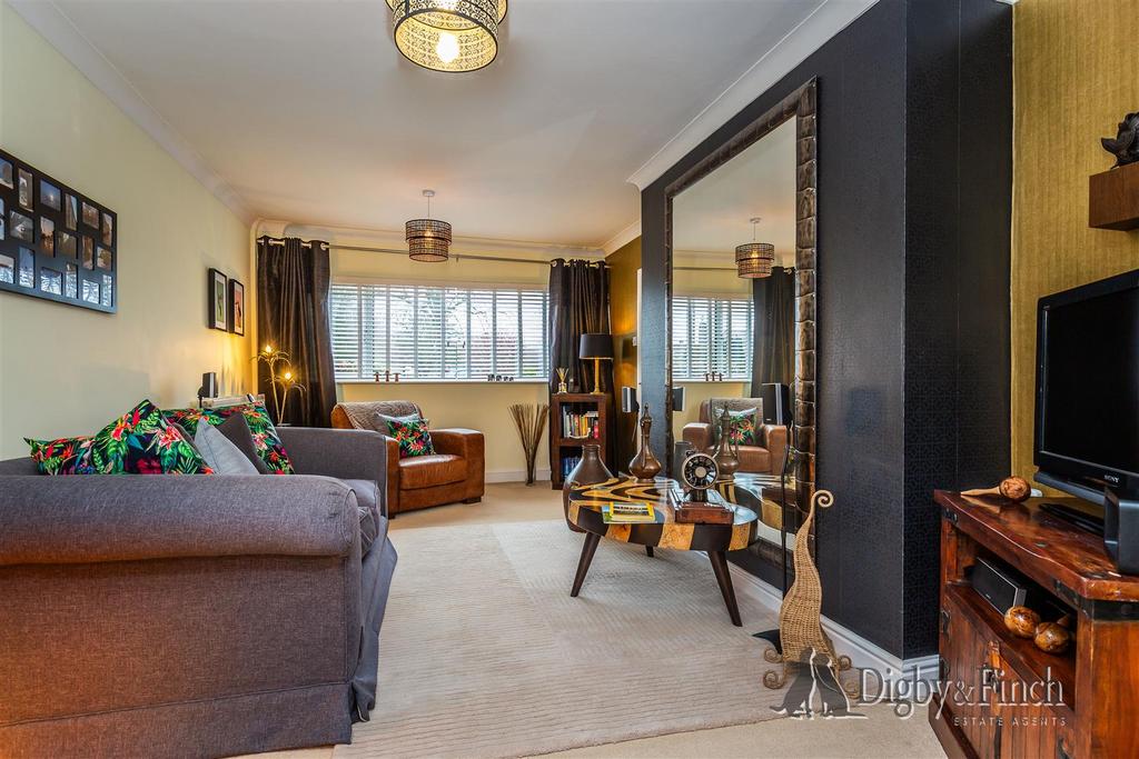 24 Little Casterton Road, PE9 1 BE-36watermarked.jp