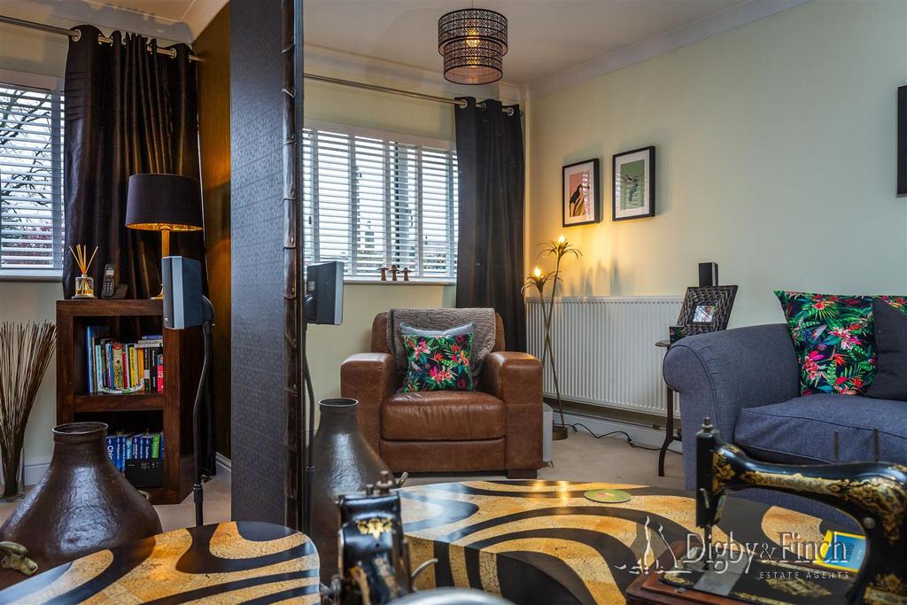 24 Little Casterton Road, PE9 1 BE-38watermarked.jp