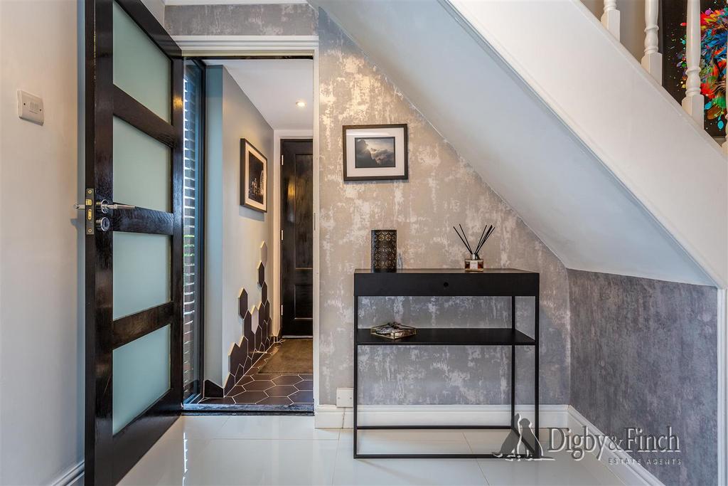24 Little Casterton Road, PE9 1 BE-44watermarked.jp