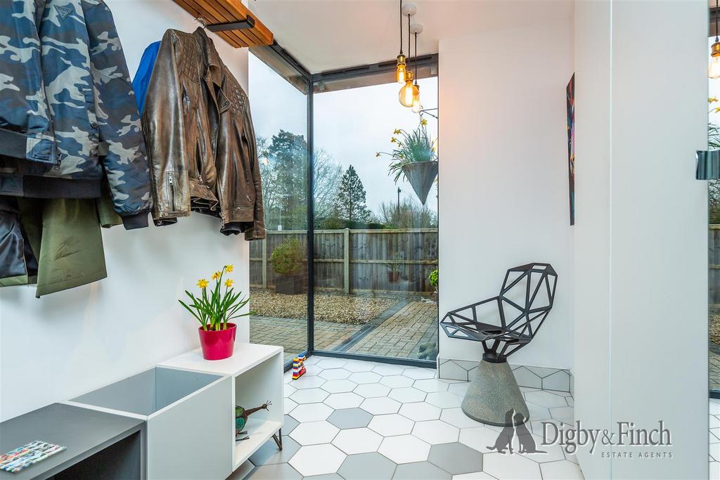 24 Little Casterton Road, PE9 1 BE-45watermarked.jp