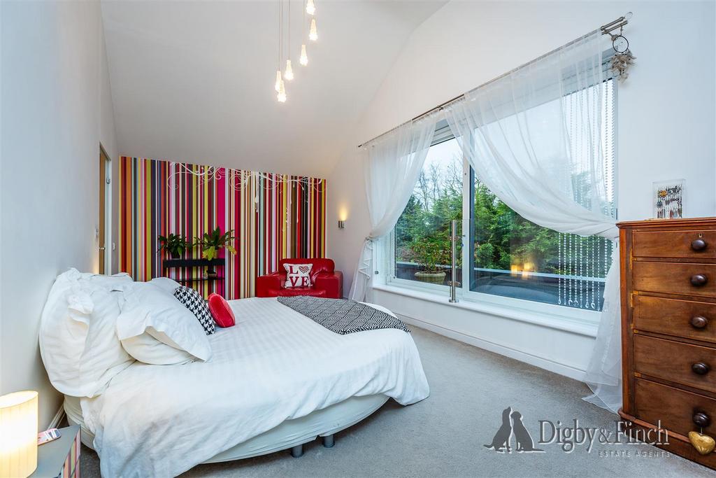 24 Little Casterton Road, PE9 1 BE-48watermarked.jp