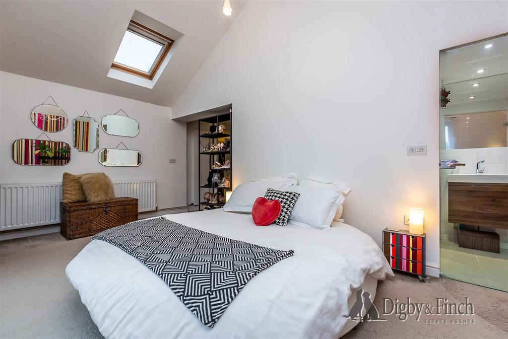 24 Little Casterton Road, PE9 1 BE-49watermarked.jp