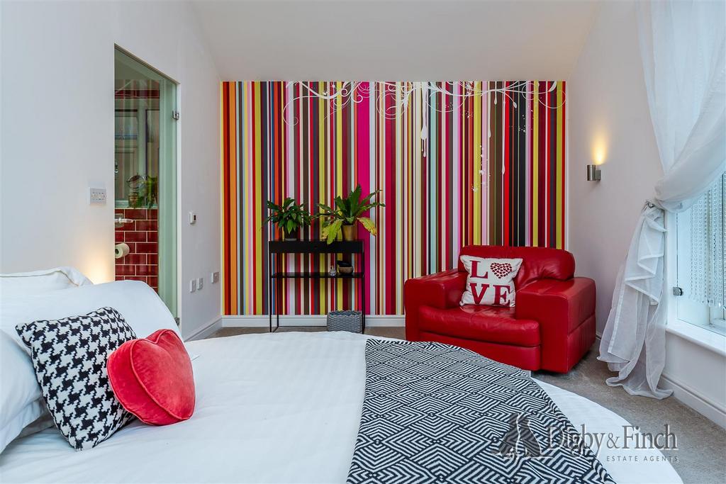24 Little Casterton Road, PE9 1 BE-49watermarked.jp