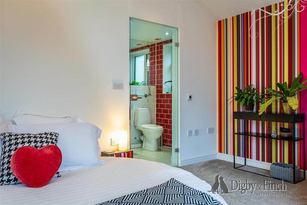 24 Little Casterton Road, PE9 1 BE-53watermarked.jp