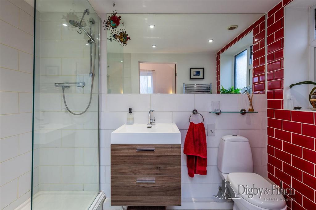 24 Little Casterton Road, PE9 1 BE-52watermarked.jp
