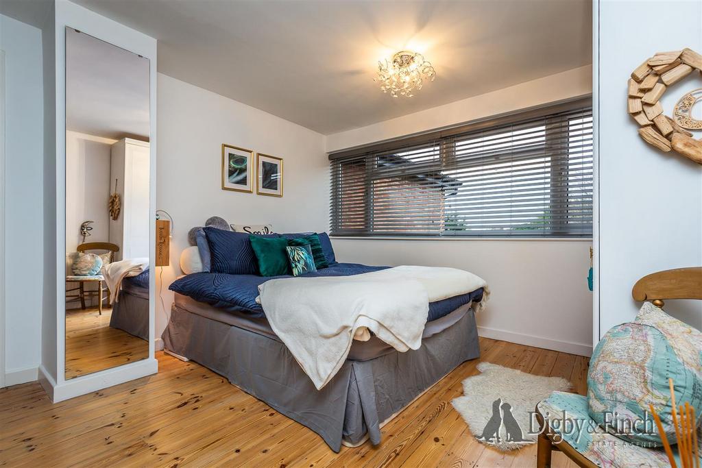 24 Little Casterton Road, PE9 1 BE-54watermarked.jp