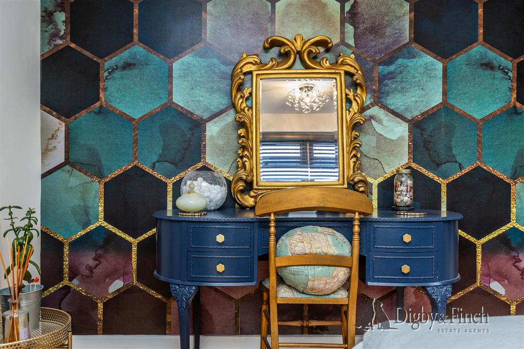 24 Little Casterton Road, PE9 1 BE-55watermarked.jp