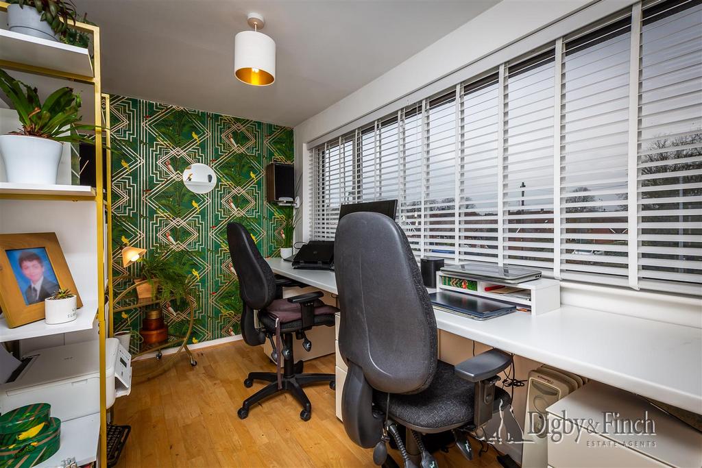 24 Little Casterton Road, PE9 1 BE-46watermarked.jp