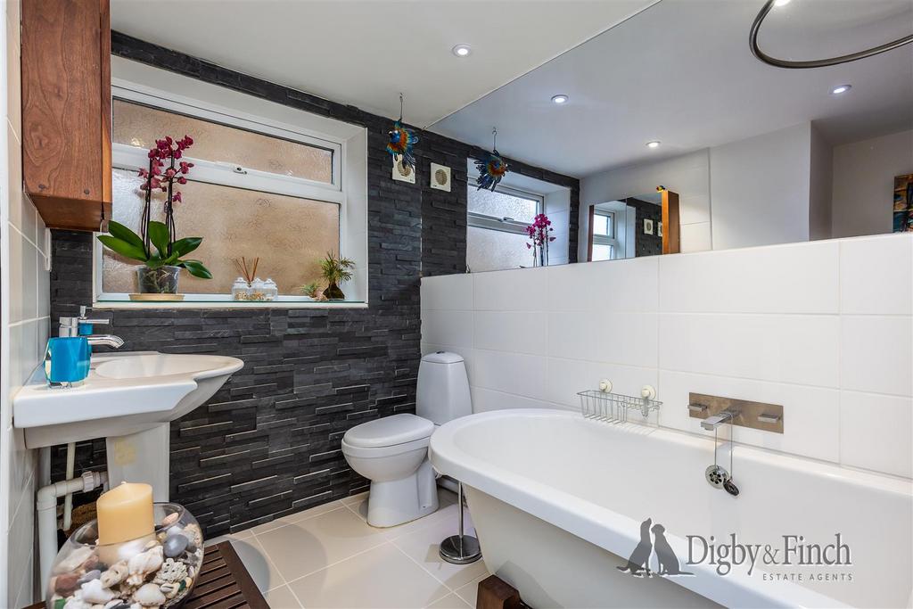 24 Little Casterton Road, PE9 1 BE-61watermarked.jp