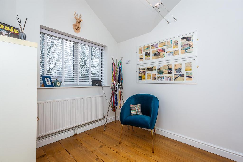 24 Little Casterton Road, PE9 1 BE-57.jpg
