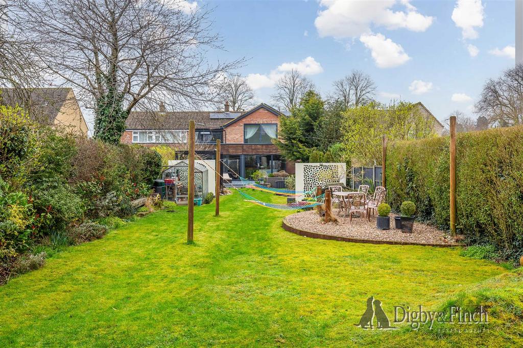 24 Little Casterton Road, PE9 1 BE-14watermarked.jp