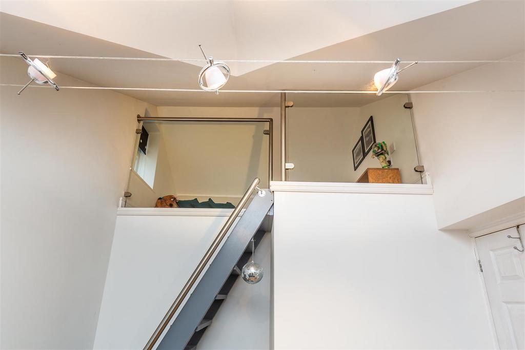 24 Little Casterton Road, PE9 1 BE-58.jpg