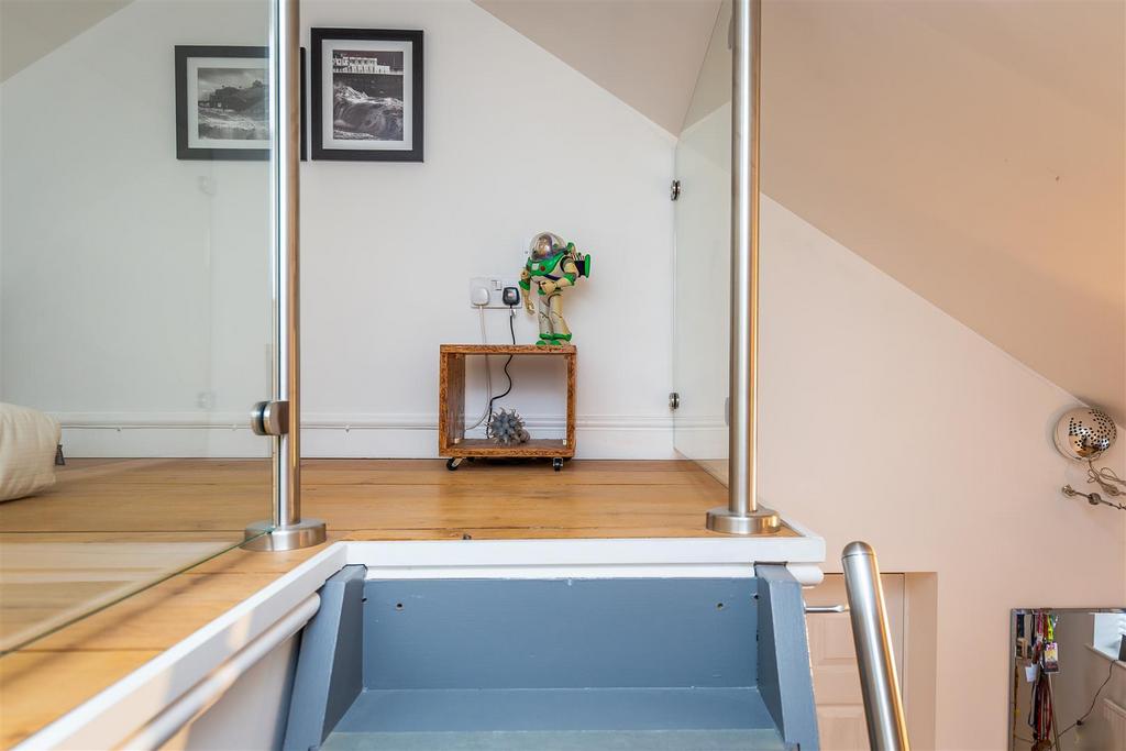 24 Little Casterton Road, PE9 1 BE-59.jpg