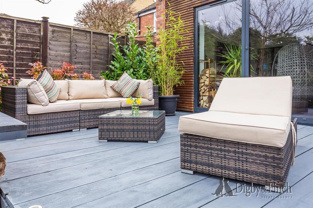 24 Little Casterton Road, PE9 1 BE-8watermarked.jpg
