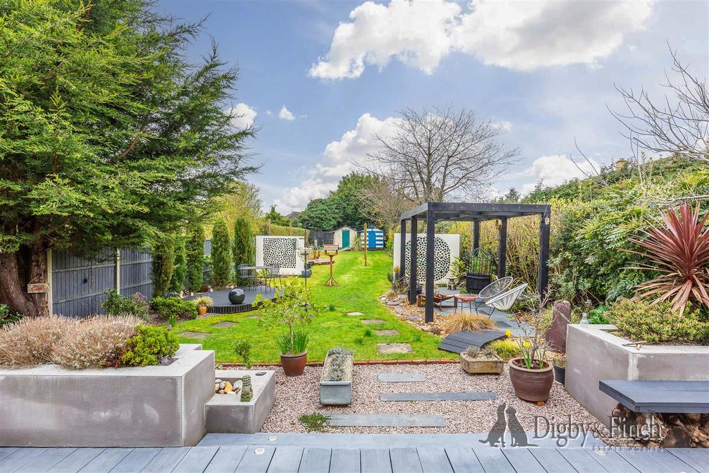 24 Little Casterton Road, PE9 1 BE-7watermarked.jpg